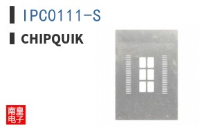 IPC0111-S ͼƬ
