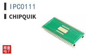 IPC0111 ͼƬ