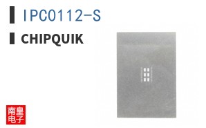 IPC0112-S ͼƬ
