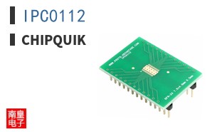 IPC0112 ͼƬ