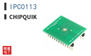 IPC0113 ͼƬ