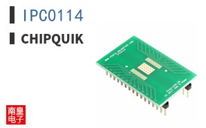 IPC0114 ͼƬ