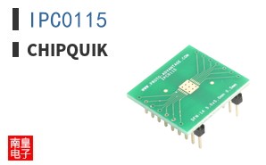 IPC0115 ͼƬ
