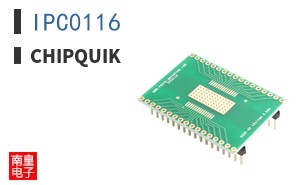 IPC0116 ͼƬ