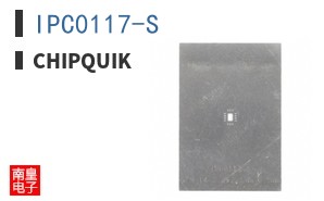 IPC0117-S ͼƬ