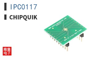 IPC0117 ͼƬ