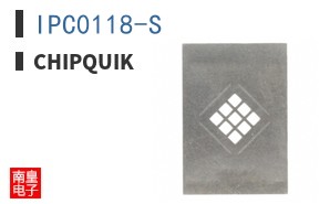IPC0118-S ͼƬ