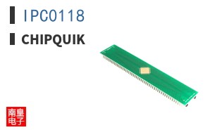 IPC0118 ͼƬ