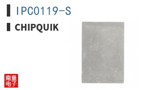 IPC0119-S ͼƬ