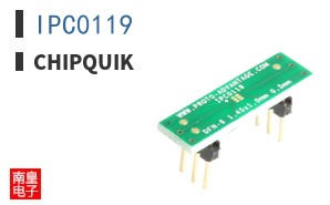 IPC0119 ͼƬ