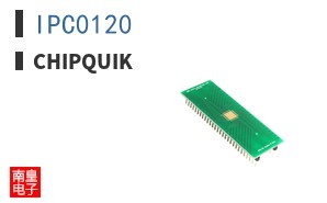 IPC0120 ͼƬ