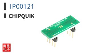 IPC0121 ͼƬ