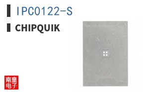 IPC0122-S ͼƬ