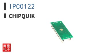 IPC0122 ͼƬ