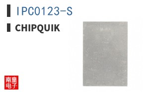 IPC0123-S ͼƬ