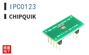 IPC0123 ͼƬ