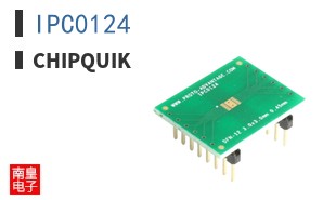 IPC0124 ͼƬ