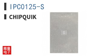 IPC0125-S ͼƬ
