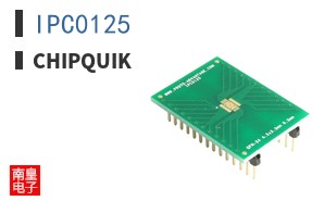 IPC0125 ͼƬ