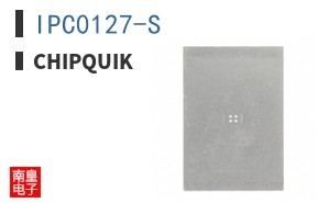 IPC0127-S ͼƬ