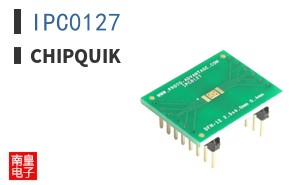 IPC0127 ͼƬ