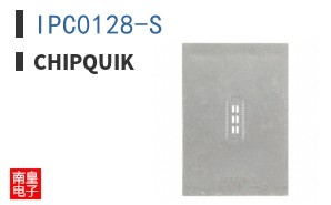 IPC0128-S ͼƬ