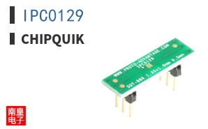 IPC0129 ͼƬ