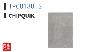 IPC0130-S ͼƬ