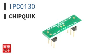 IPC0130 ͼƬ
