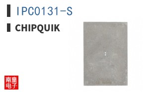 IPC0131-S ͼƬ