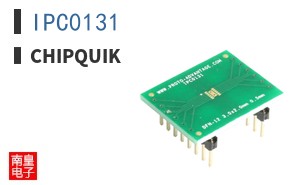 IPC0131 ͼƬ