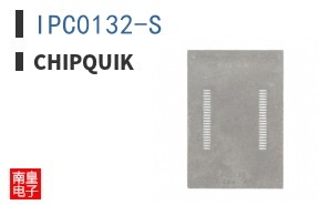 IPC0132-S ͼƬ