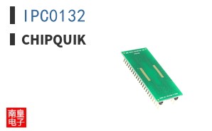 IPC0132 ͼƬ