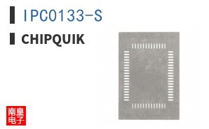 IPC0133-S ͼƬ