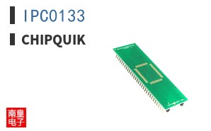 IPC0133 ͼƬ