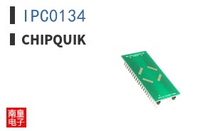 IPC0134 ͼƬ