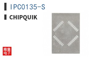 IPC0135-S ͼƬ