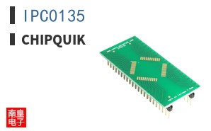 IPC0135 ͼƬ