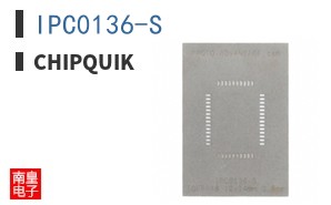 IPC0136-S ͼƬ