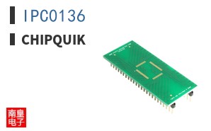 IPC0136 ͼƬ