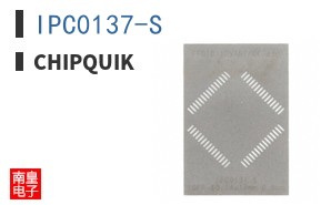 IPC0137-S ͼƬ