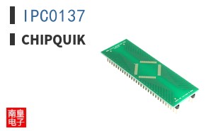 IPC0137 ͼƬ