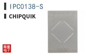 IPC0138-S ͼƬ