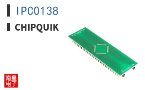 IPC0138 ͼƬ