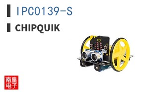 IPC0139-S ͼƬ