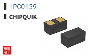IPC0139 ͼƬ