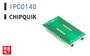 IPC0140 ͼƬ