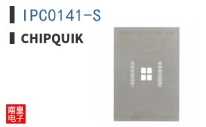 IPC0141-S ͼƬ