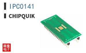 IPC0141 ͼƬ