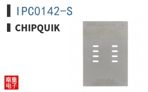 IPC0142-S ͼƬ